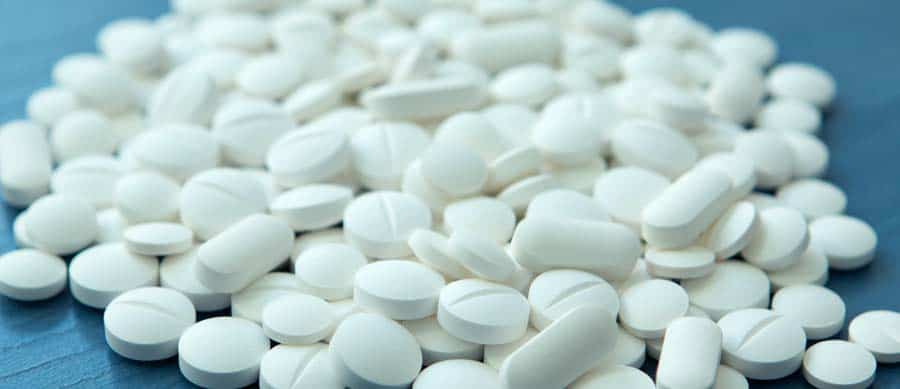 hydromorphone dilaudid addiction