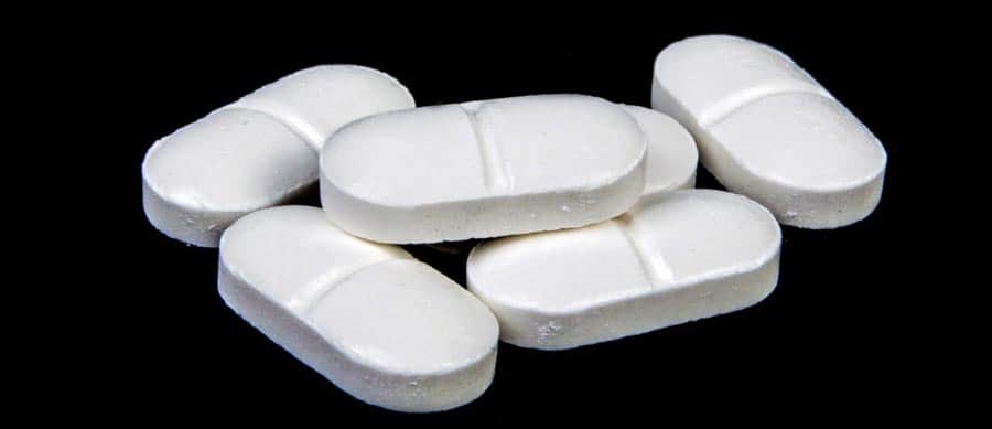 ambien pills