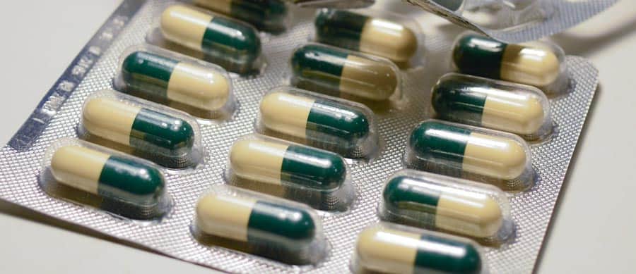 librium pills