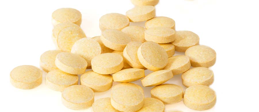 Intermezzo pills