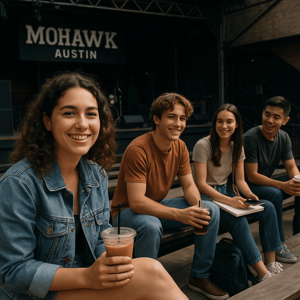 does smokeless tobacco have sugar in it does chewing tobacco increase blood sugar Think smokeless tobacco is  harmless? Think again. It's loaded with