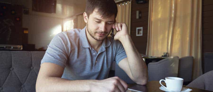 tips to finding the right addiction treatment center