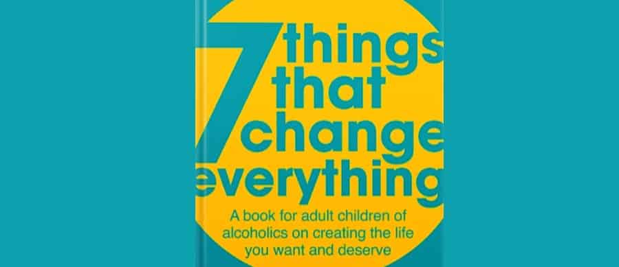 7 Things That Change Everything
