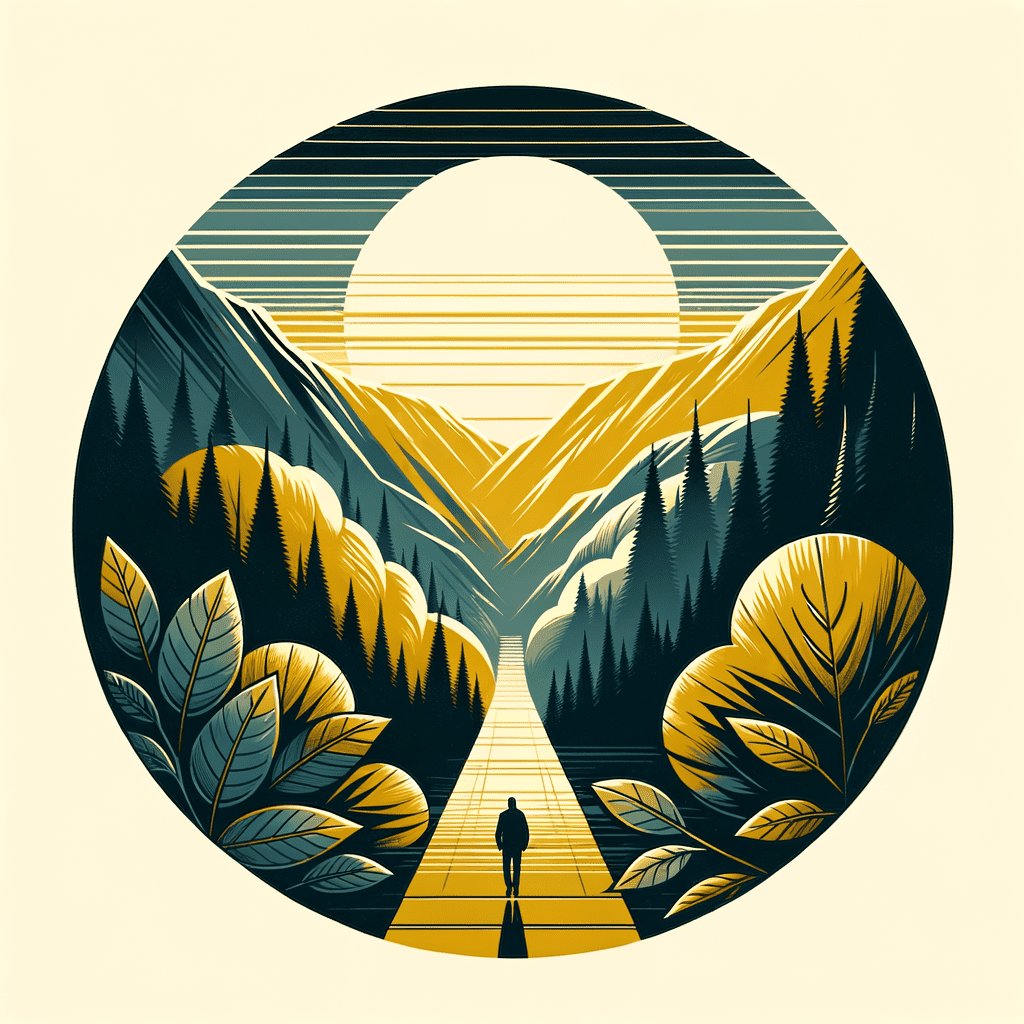 treatment center recovery