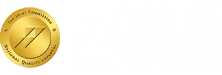 credentials_updated