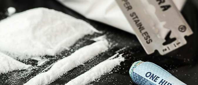 synthetic drugs