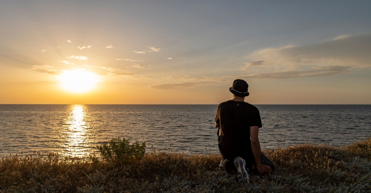 Mat Program Addication What's the Difference Between Detox and Actual Rehabilitation?