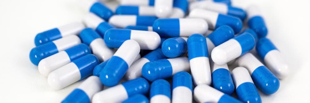 cymbalta pills