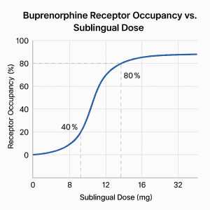receptor saturation dose with subcutaneous ipamorelin Buprenorphine Treatment for Opioid Addiction in Austin Authentic Relumins Meso Revitalizing Brands_Integrative Therapeutics Style:27503