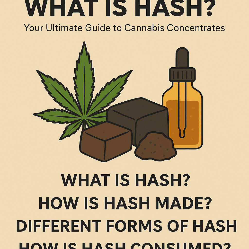 can i smoke hash in a dry herb vape Hash: Comprehensive Guide to Cannabis Concentrates disposable vape pod Flavor:Green Paan 15K Geek Bar Pulse 15000