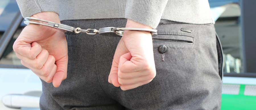 Consequences for Violating Court-Ordered Rehab Treatment