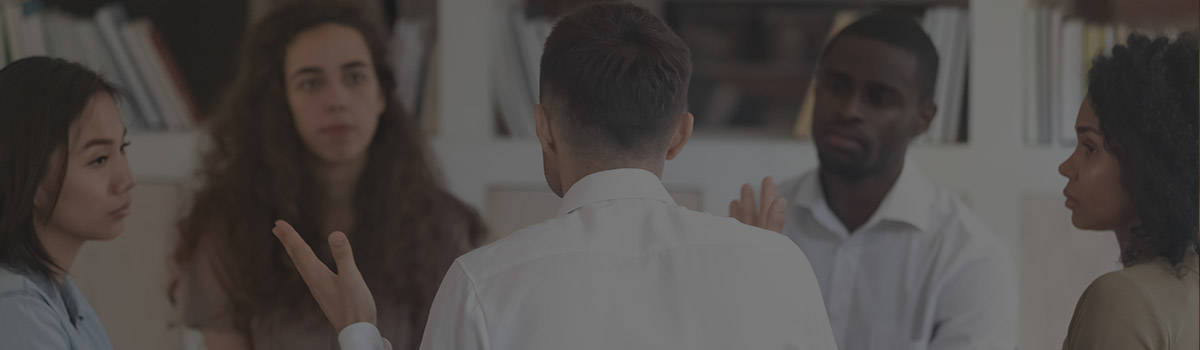 Phoenix Drug and Alcohol Addiction Treatment