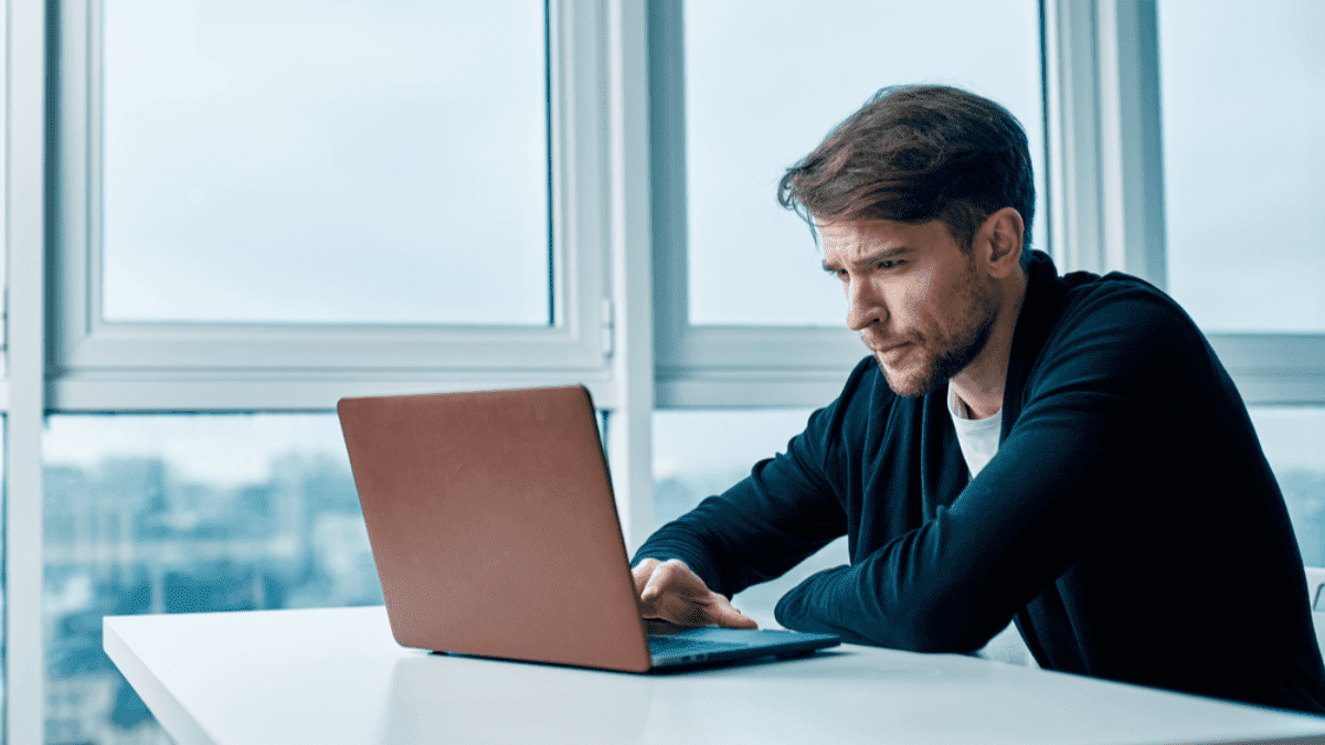 Online IOP Meetings | How to Join