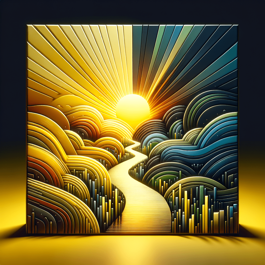 intensive outpatient program