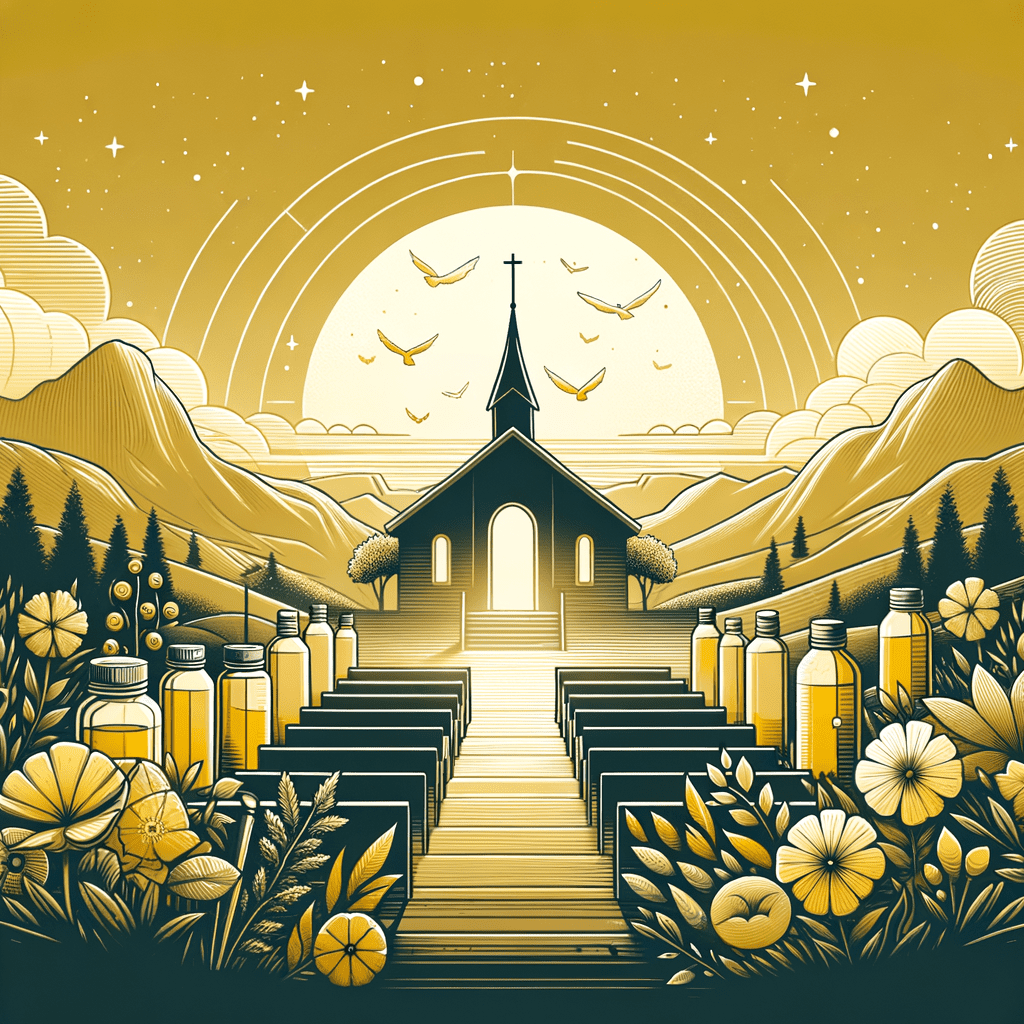 drug and alcohol detox