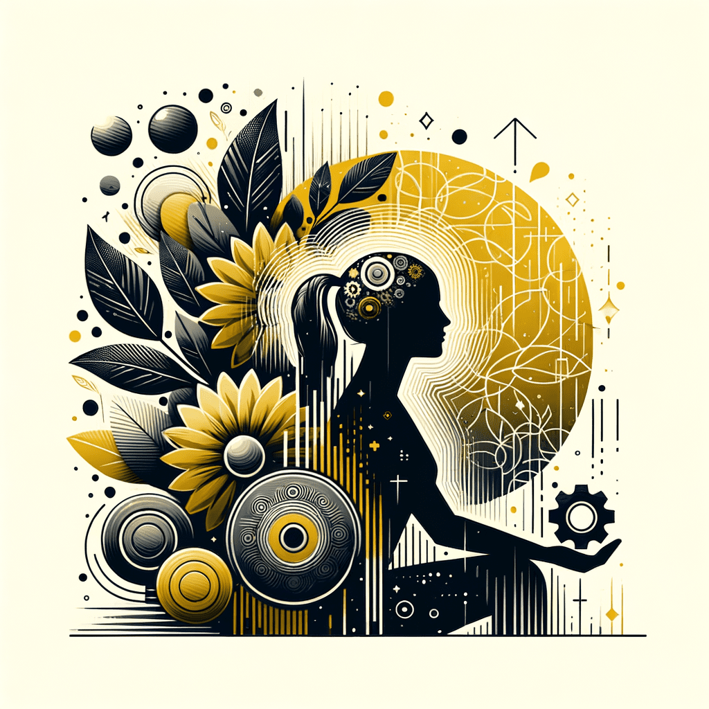 cbt and alcohol dependence