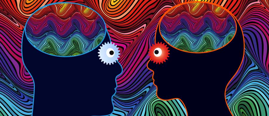hallucinogens addiction