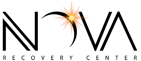 Nova Recovery Center Near Austin Texas