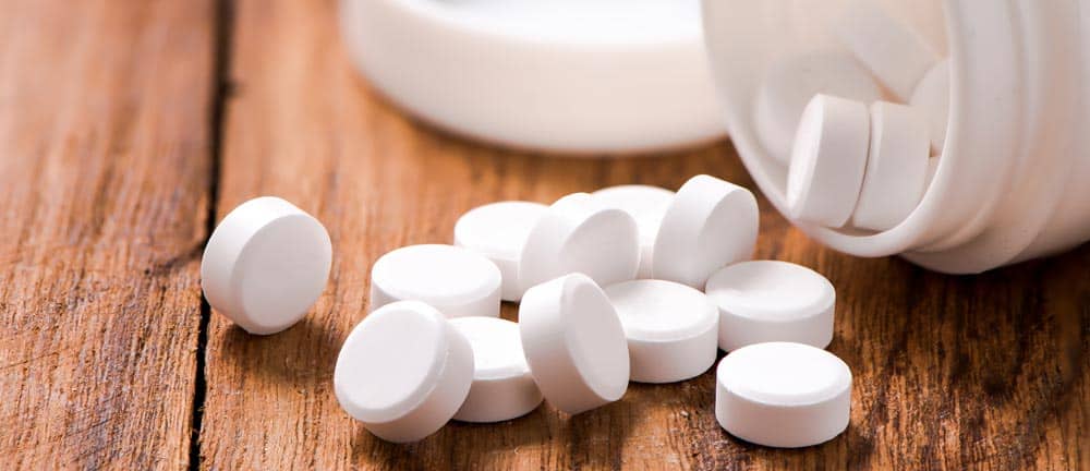 demerol pills