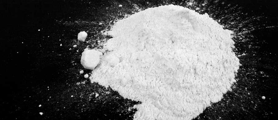 phenibut powder
