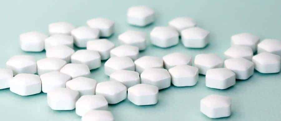ativan pills