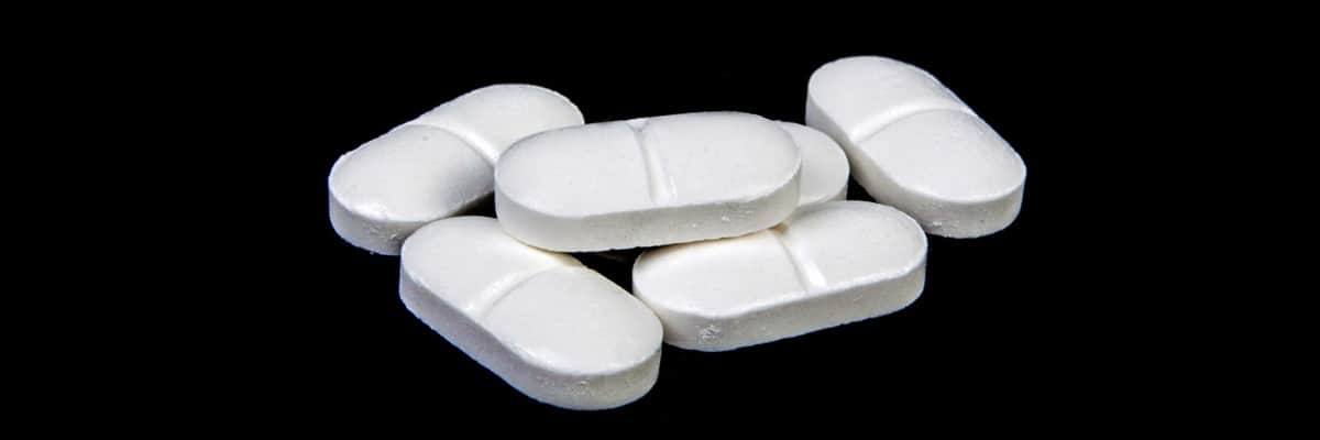 modafinil pills