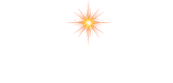 Nova Recovery Center | White Logo