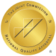joint commission gold seal