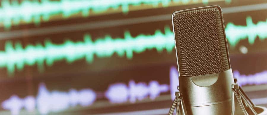 12 Useful Alexa Skills for Addiction Recovery