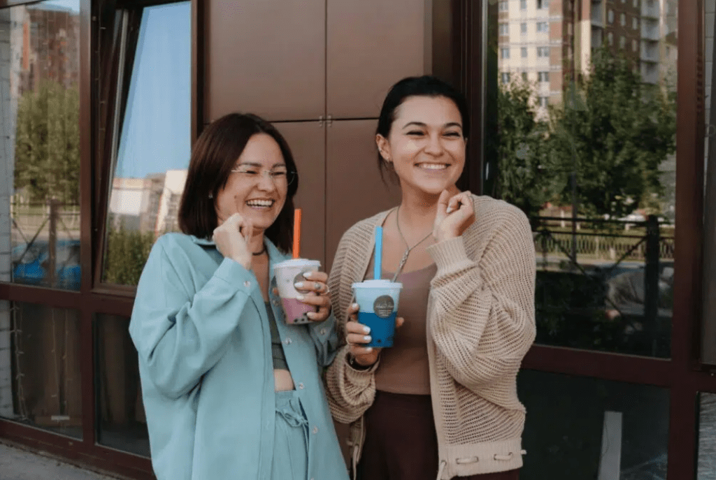 Nova Recovery Center - Austin, Texas