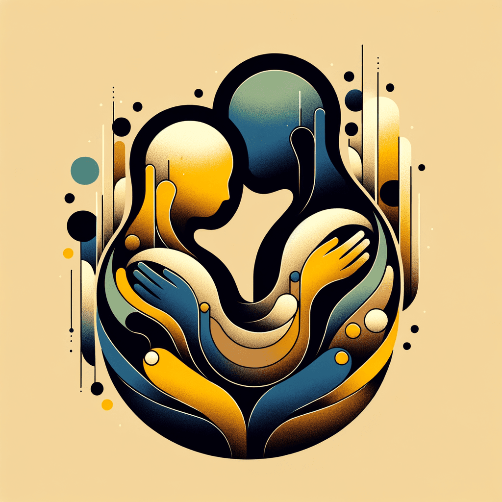 detox services near me