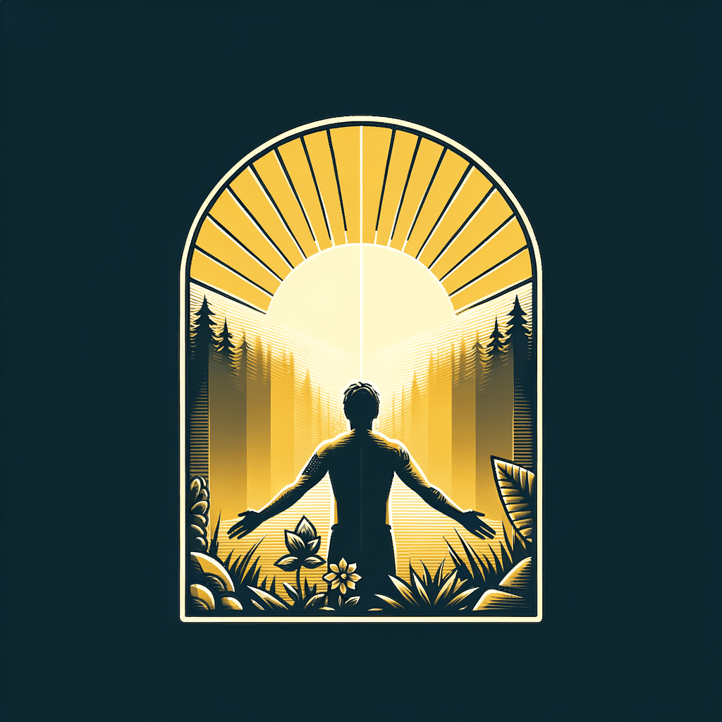 substance use treatment Austin