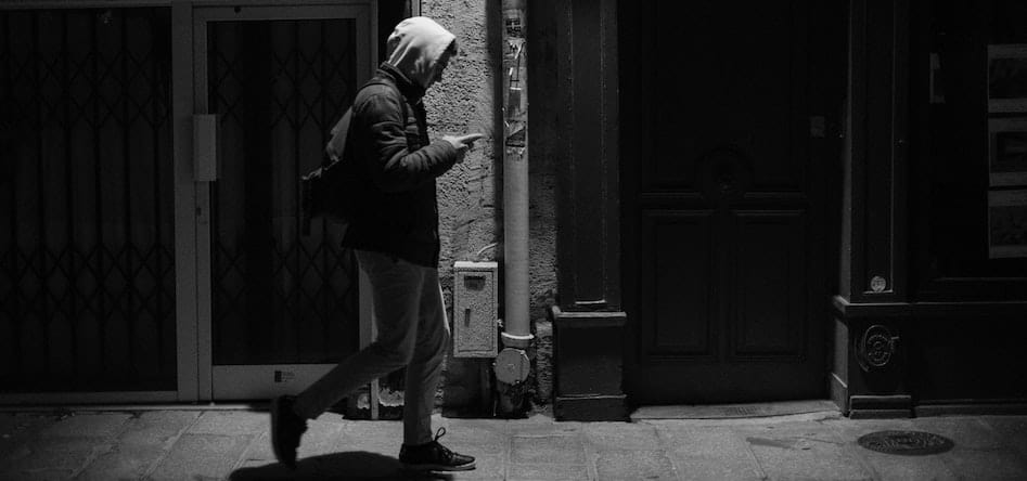 leave rehab against medical advice (AMA)