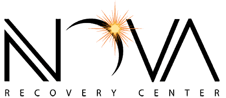 Nova Recovery Center Near Austin Texas