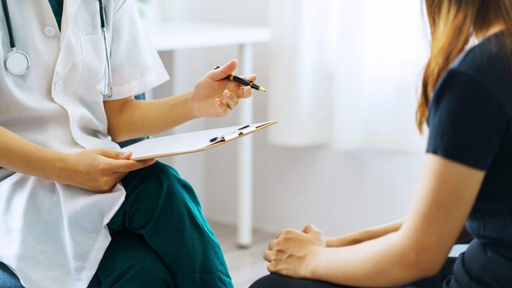 Moderate Drinking Risks in Austin: Understanding Alcohol Detox and Withdrawal