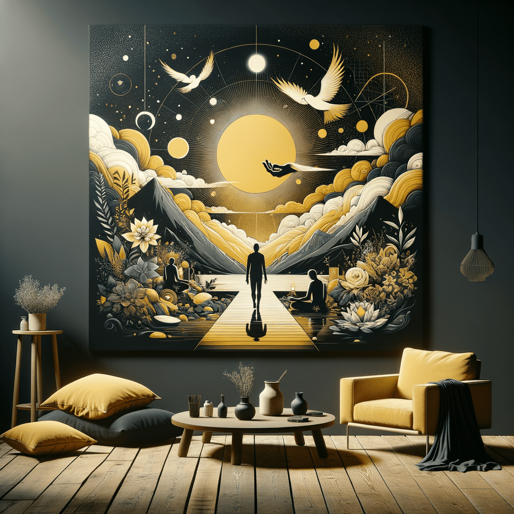 relapse prevention activities