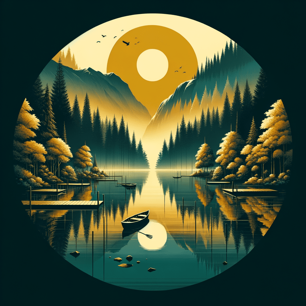 drug rehab Wimberley