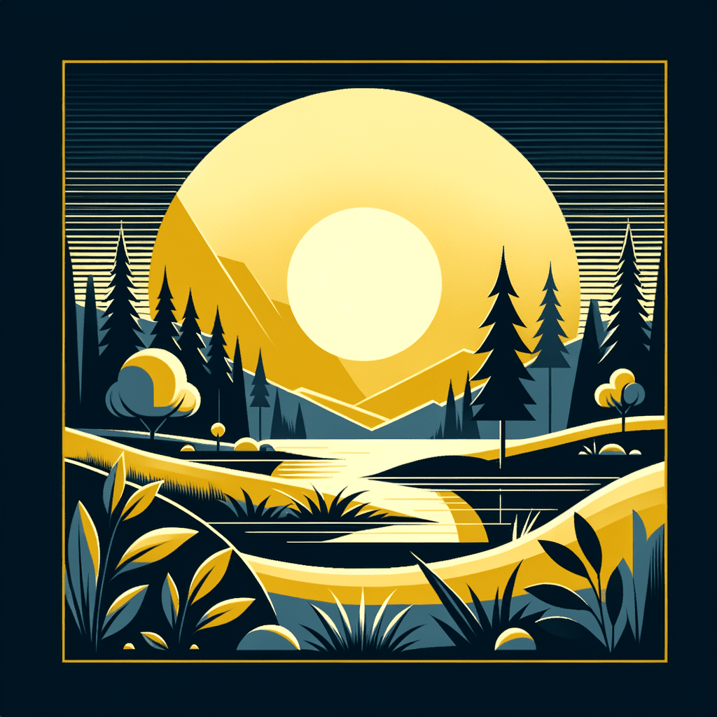 Inpatient rehab Wimberley TX