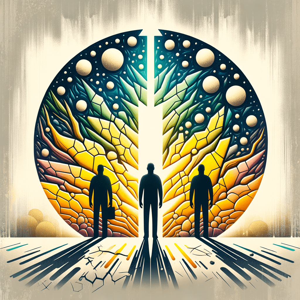 can you overdose on crack