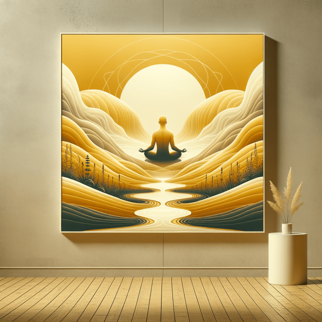 briarwood detox center