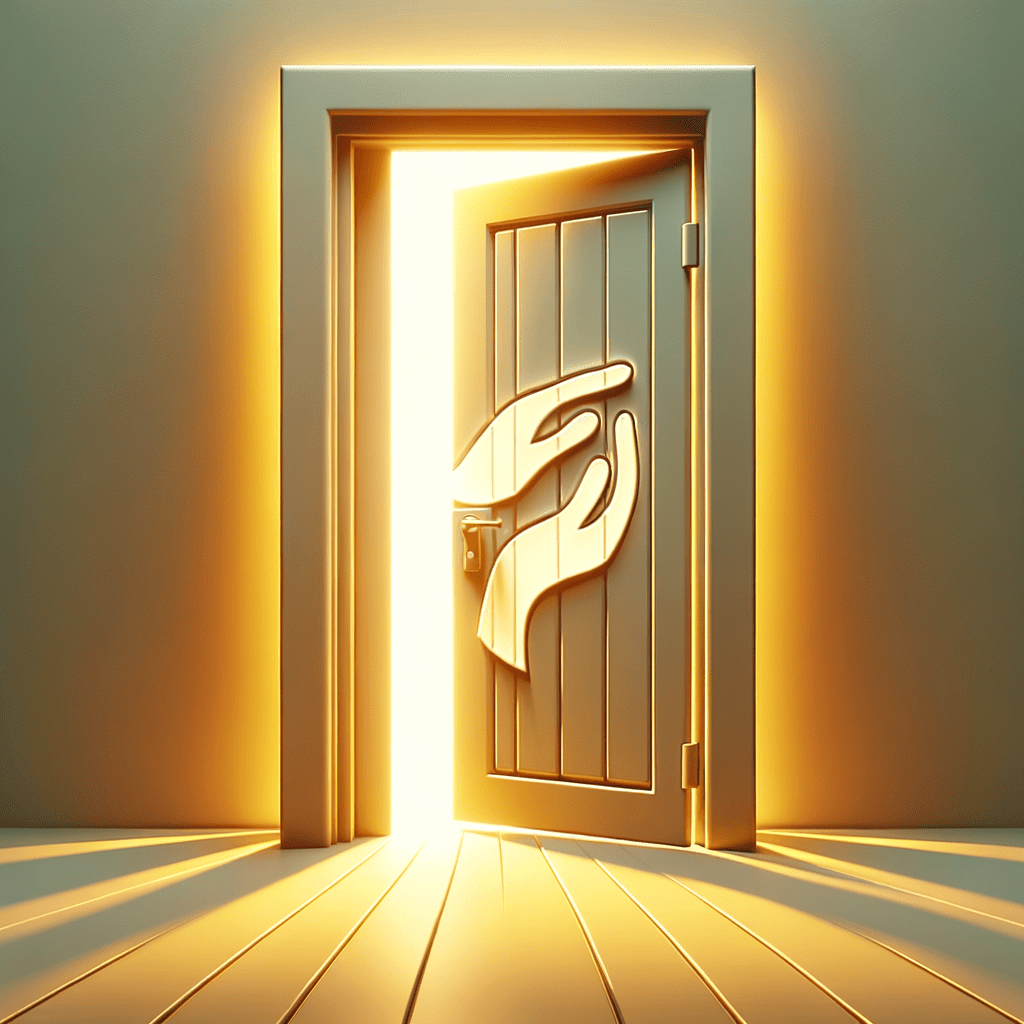 rehab clinic acceptance