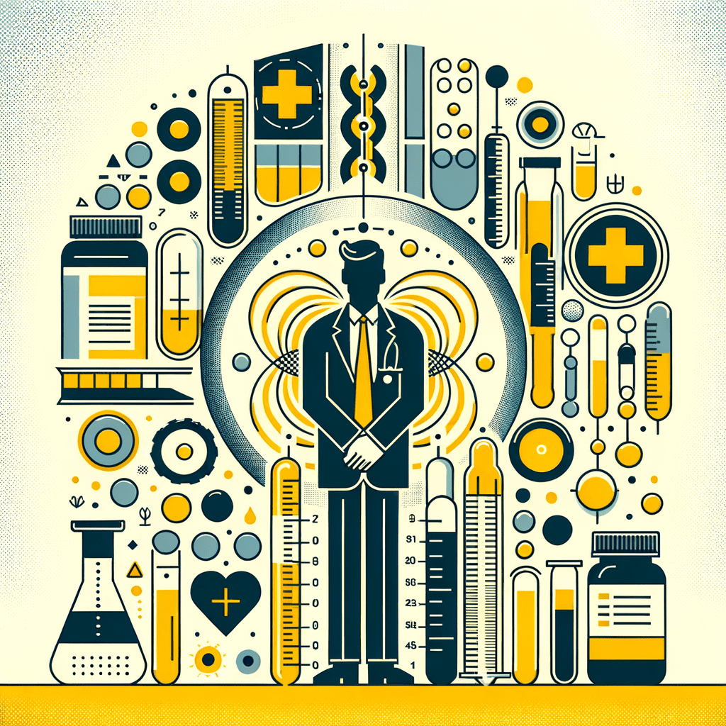 side effects of lamictal