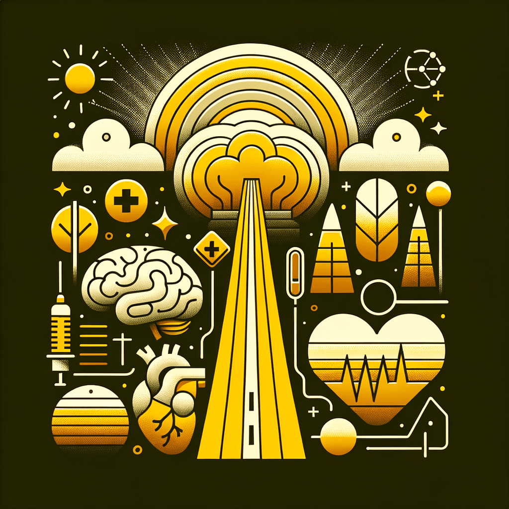 is addiction a mental illness