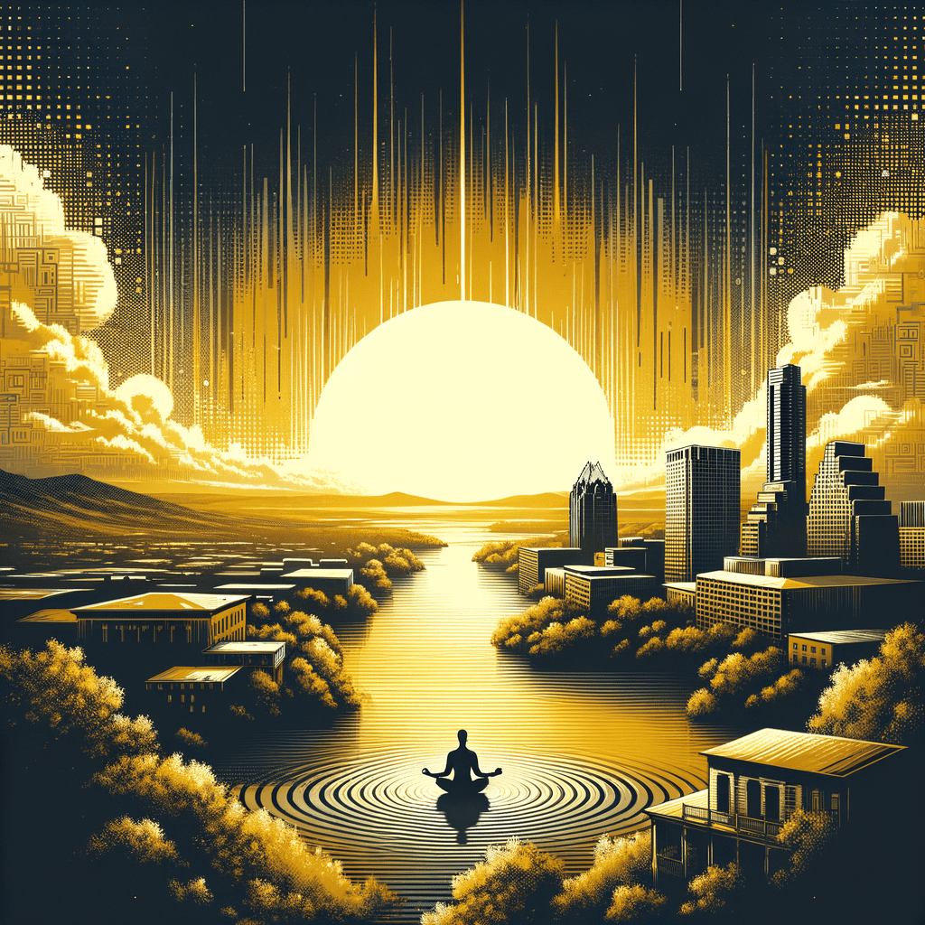 detox treatment Austin