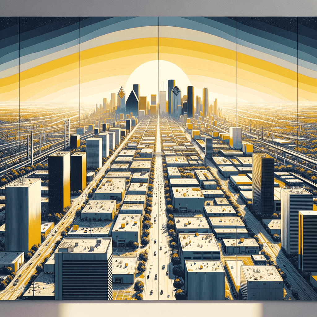 intensive outpatient program Houston