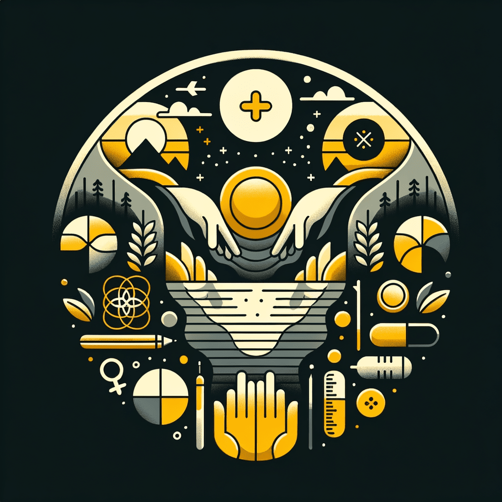 resident assistant job