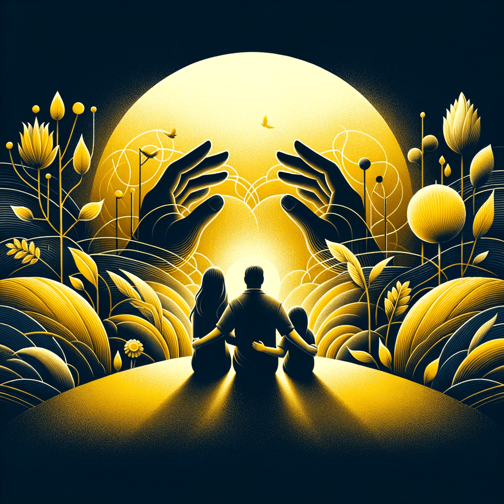 dynamic family therapies