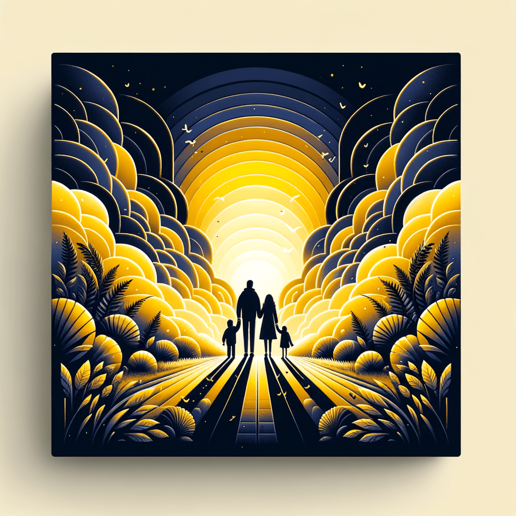 counseling for families of addicts