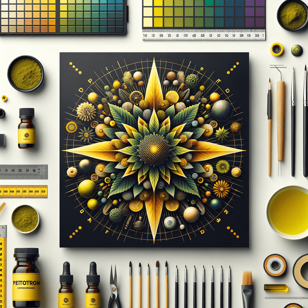 Kratom detox services