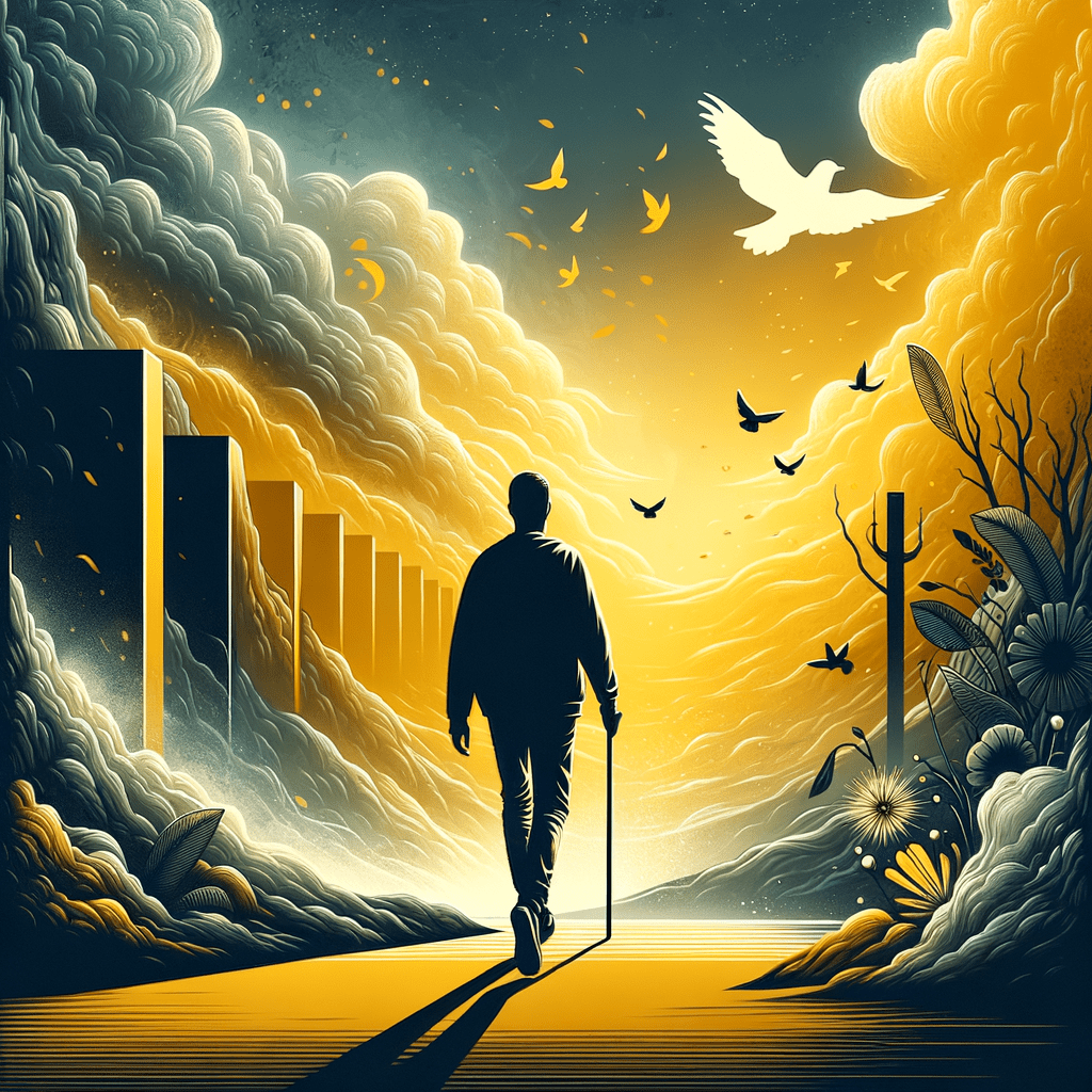 addiction recovery center